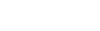 learn more lettering