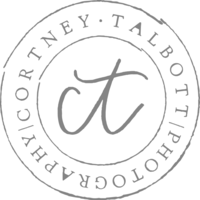 calligraphy-cortneytalbottcircle-dark