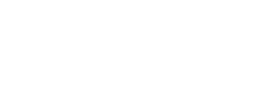 the blog-lettering white