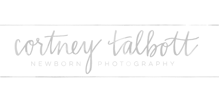 blog2cortneytalbott-calligraphylogo copy