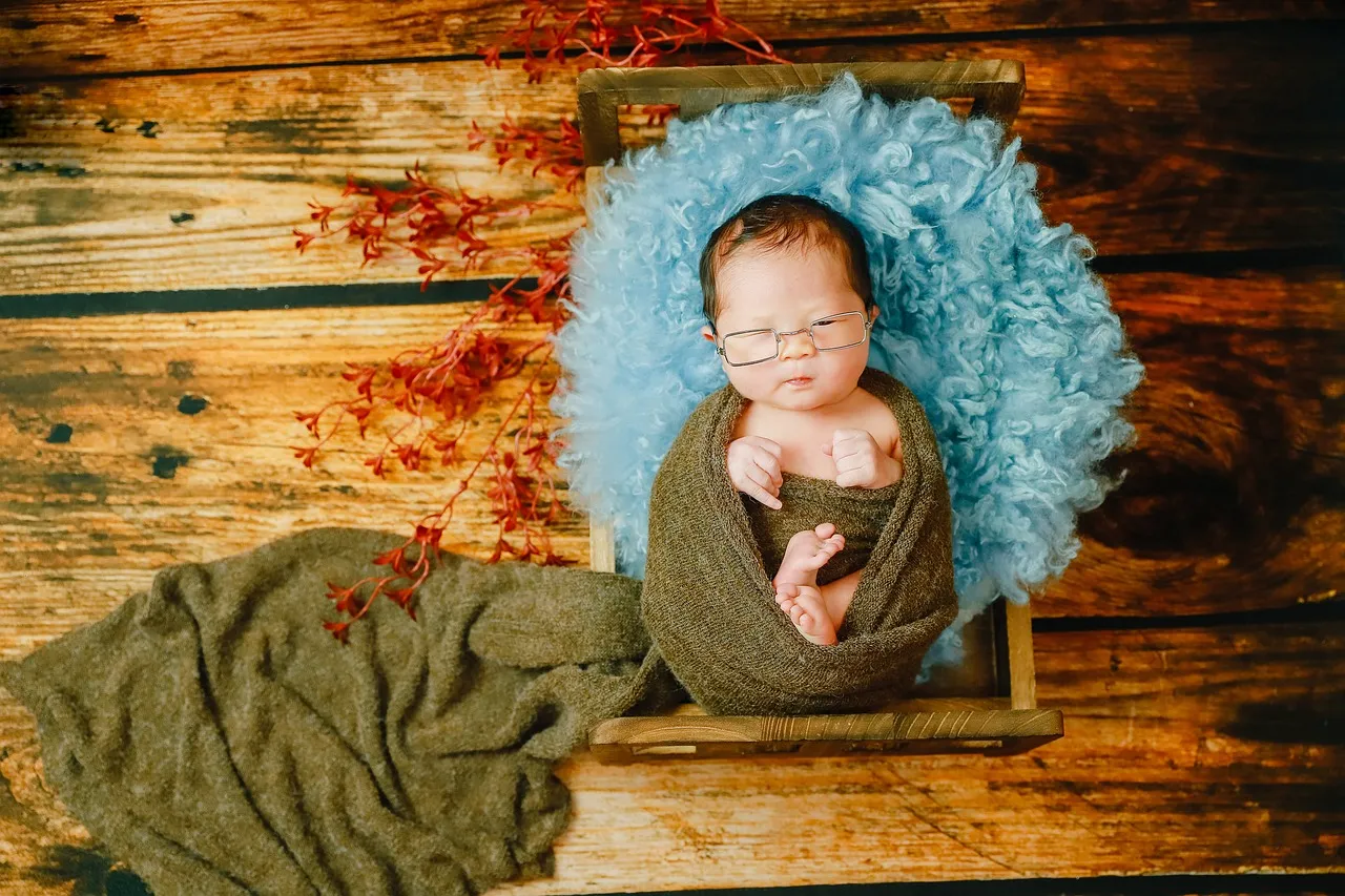 2014-09-30_0008