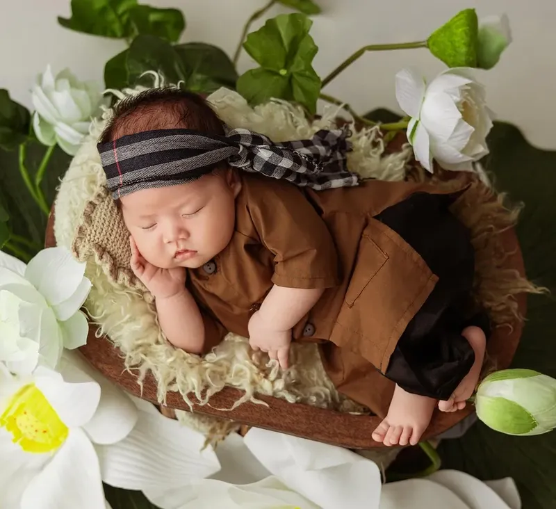 2016-11-22_0002