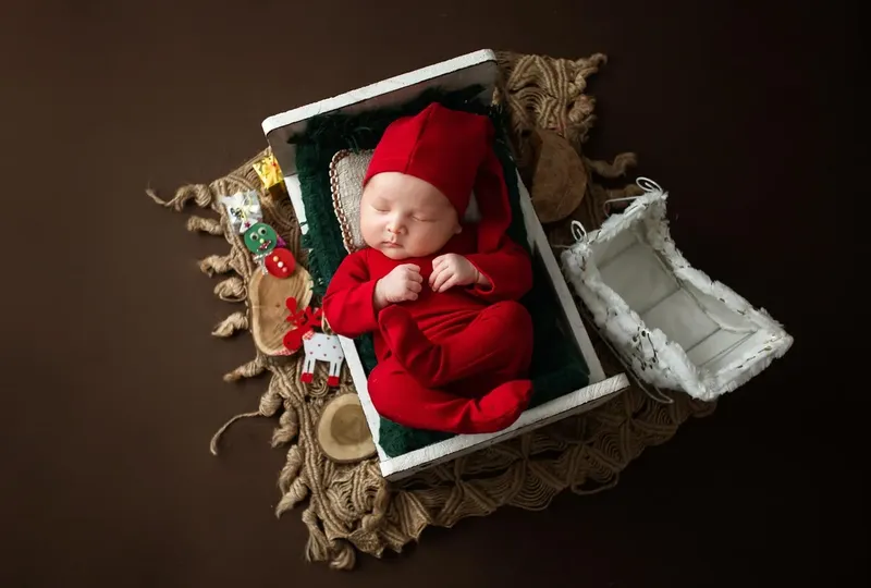 View More: http://cortneytalbott.pass.us/ueke