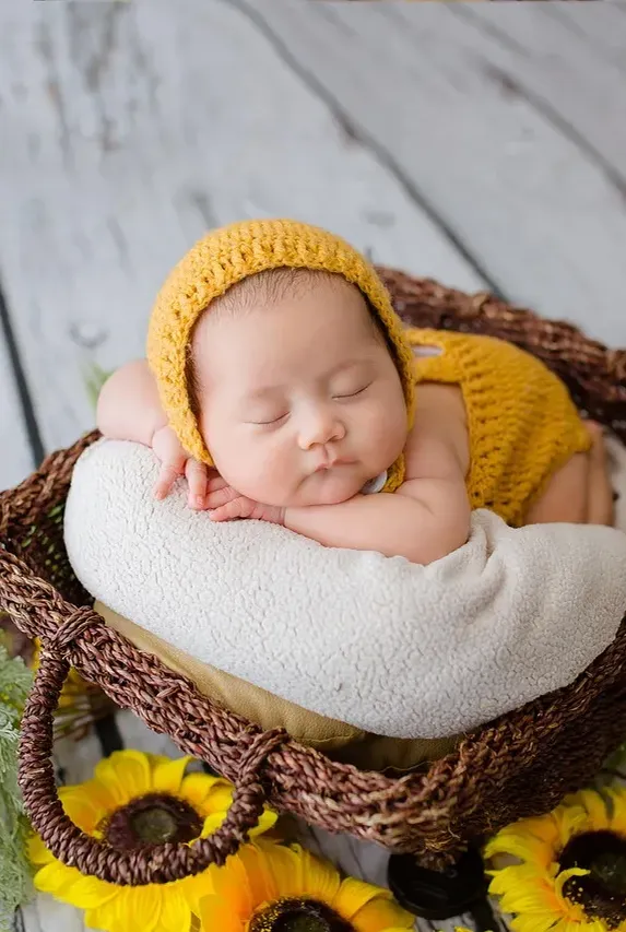 View More: http://cortneytalbott.pass.us/ueke