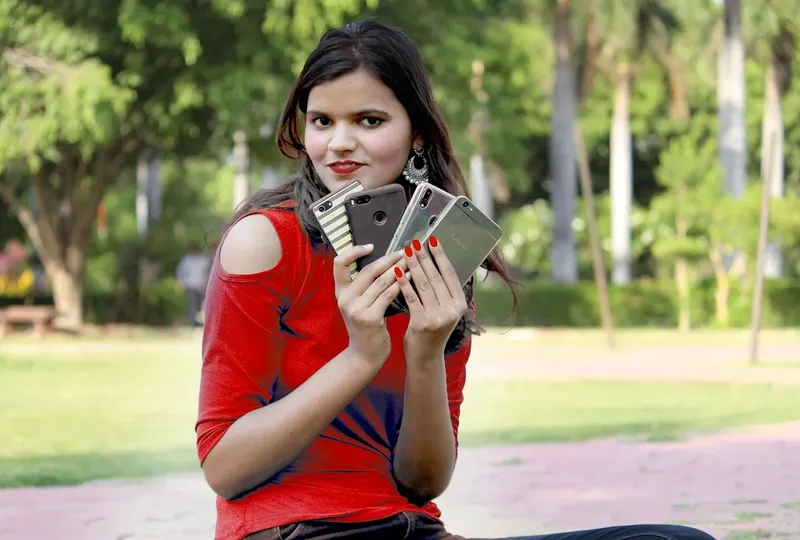 View More: http://cortneytalbott.pass.us/ueke