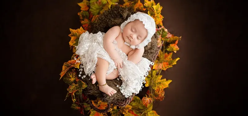 View More: http://cortneytalbott.pass.us/ueke
