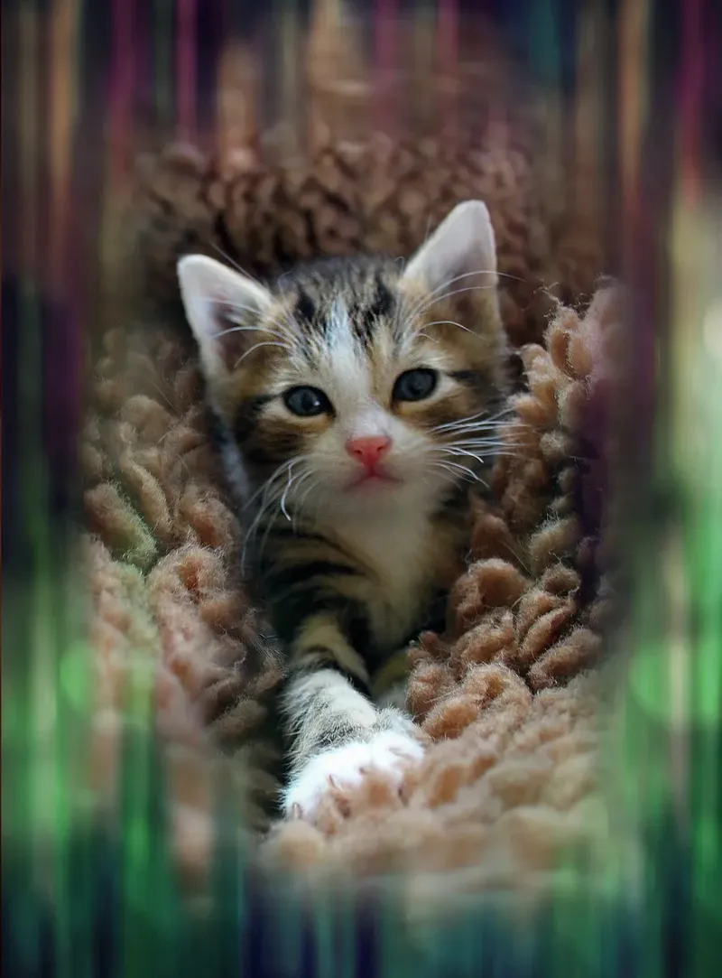 View More: http://cortneytalbott.pass.us/ueke