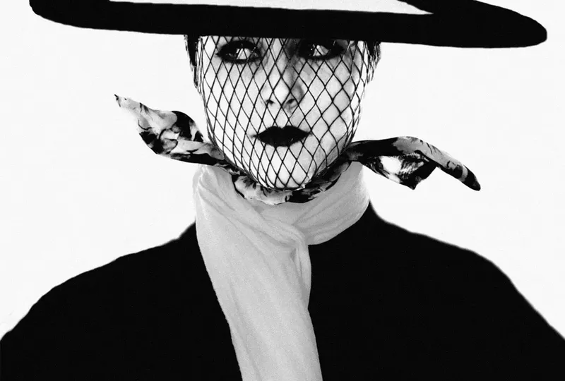 View More: http://cortneytalbott.pass.us/ueke