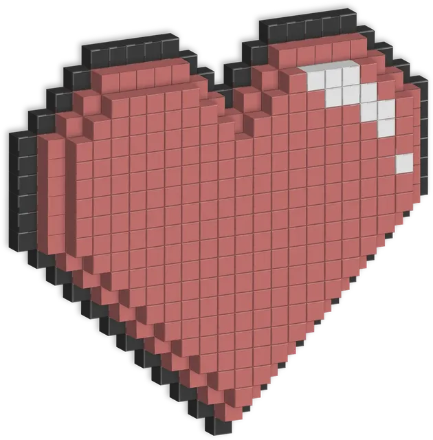 Cleantalk Pixel