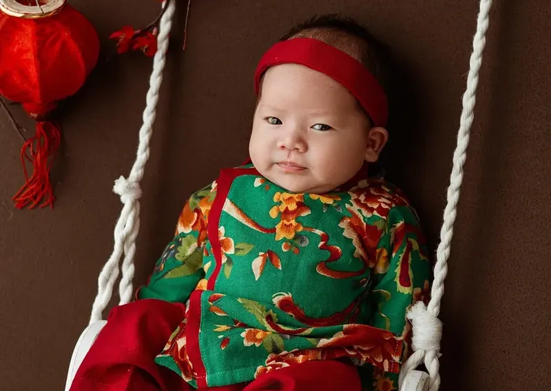 View More: http://cortneytalbott.pass.us/ueke