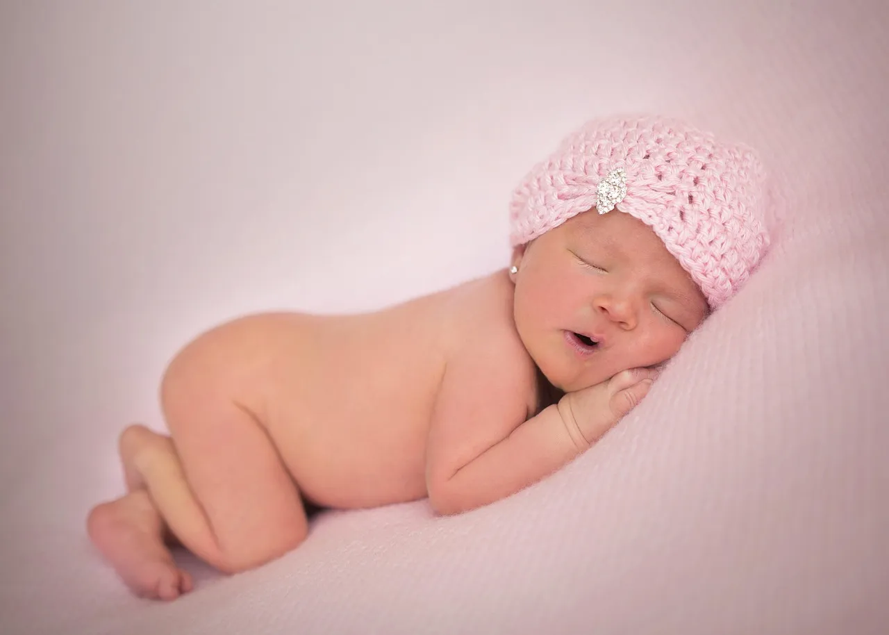 2015-12-22_0007